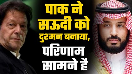 The mistake that it shouldn’t have made