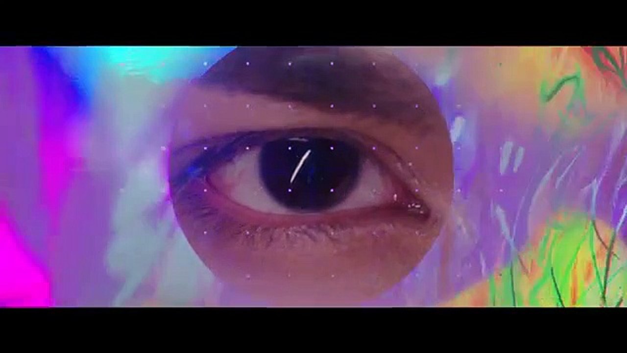 HAI BÀN TAY - JUN PHẠM _ OFFICIAL MUSIC VIDEO