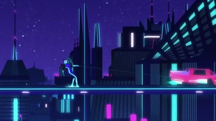 Musiques - Quoi de neuf dans l’hexagone ?
