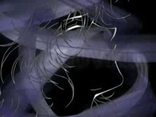 Loveless OP