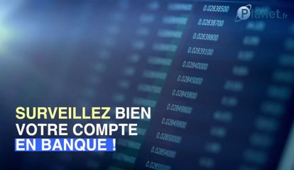Taxe d'habitation : une bonne surprise vous attend peut-être...