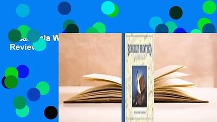 Academia Waltz and Other Profound Transgressions  Review