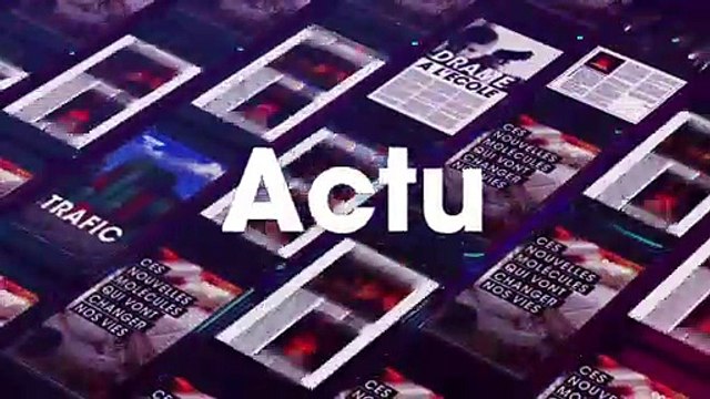 L'iPhone 11 et 11 Pro sont un succès, Apple décide d'augmenter la production