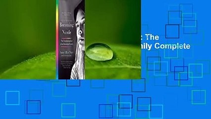 About For Books  Becoming Nicole: The Transformation of an American Family Complete