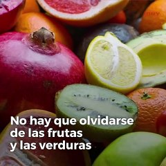 Día Mundial de la Osteoporosis