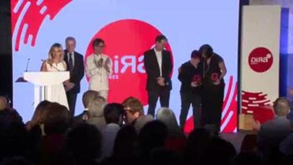 Emprendedoras pondrán en marcha su idea de negocio con GIRA Mujeres