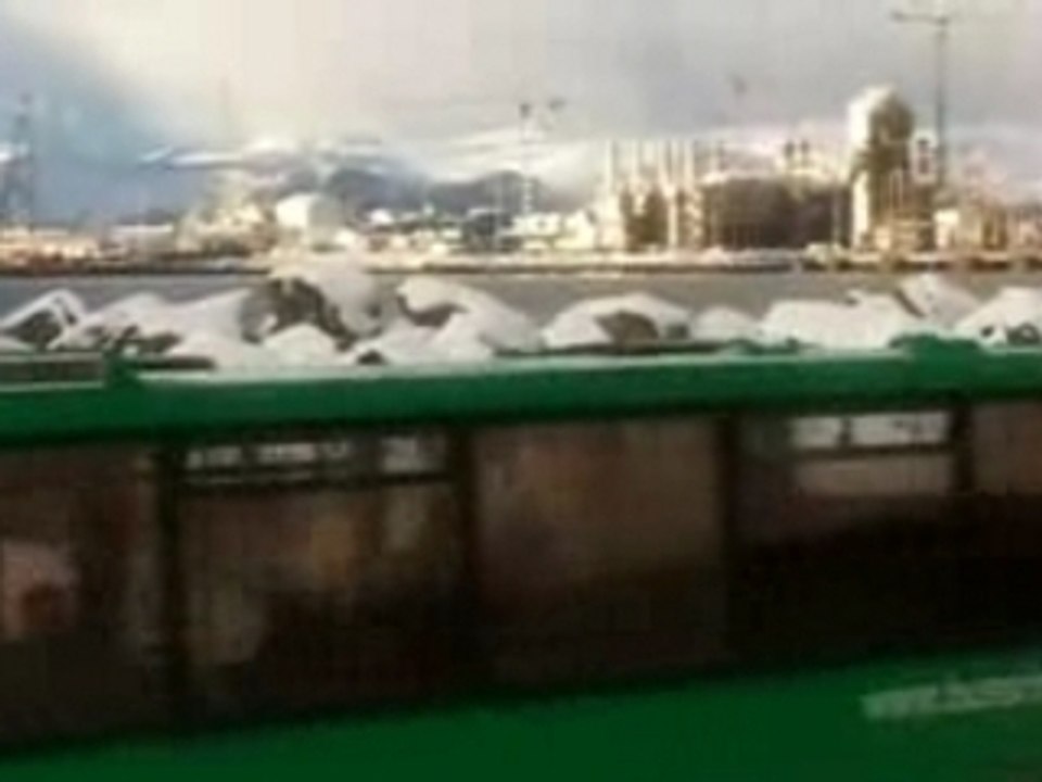 CHRONOLOGIE_3_derniere[1]