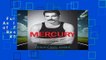 Full version  Mercury: An Intimate Biography of Freddie Mercury  Best Sellers Rank : #5