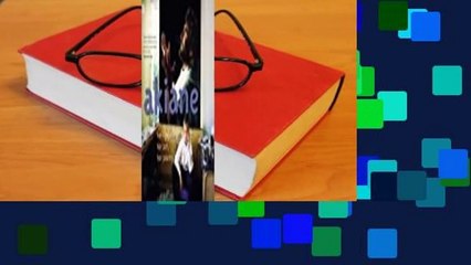 Full version  Akiane: Her Life, Her Art, Her Poetry: Her Life, Her Art, Her Poetry  Best Sellers