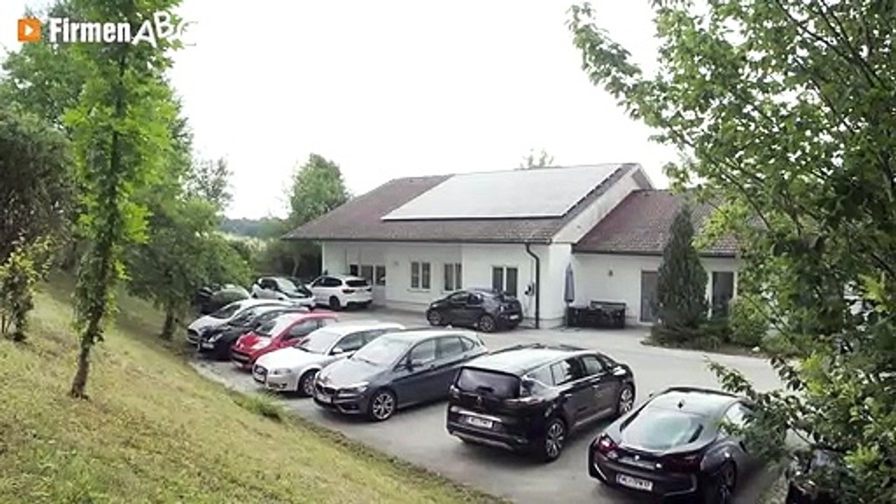 H&H Systems Software GmbH – Experten der Instandhaltungssoftware ispro NG in Thalheim bei Wels