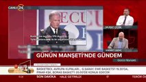ABD Başkanı Trump: Kürtler, Türklerin doğal düşmanı