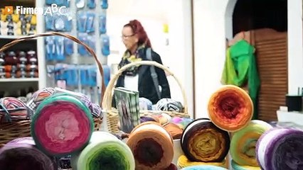Uli's Basteloase e.U. – Bastelzubehör und Bastelworkshops in Strasshof an der Nordbahn