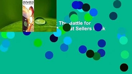 Full E-book  Erfworld: The Battle for Gobwin Knob (Book #1)  Best Sellers Rank : #1