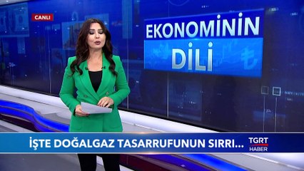 Doğalgaz Faturalarını Düşürmenin Püf Noktaları