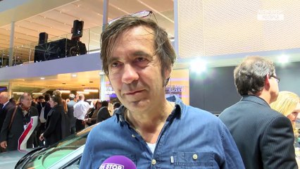 Nos chers voisins : une star de la série accusée de harcèlement sexuel