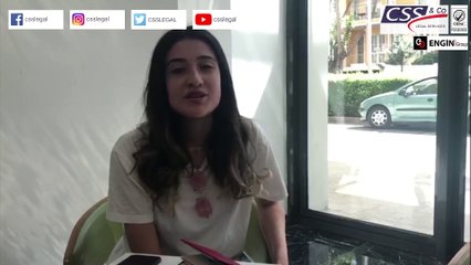 İngiltere Vizesi Reddi Alan Müşterimiz Şimdi İngiltere Yolcusu! - CSS LEGAL