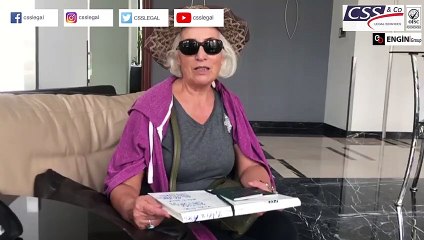 Aile Ziyareti Vizesi Aldığımız Müşterimiz İngiltere Yolcusu! - CSS LEGAL