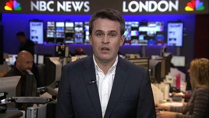 Brexit: nagyon szorít az idő