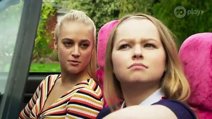 Neighbours 9th Oktober 2019 (8208)