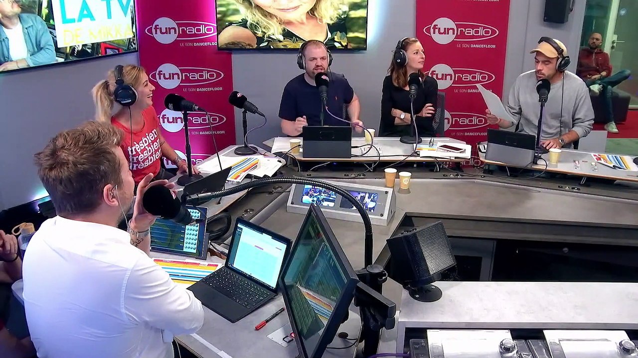 Vos "dates" foireux (09/10/19)