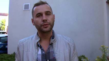 Chateauneuf les Martigues facilite la création d'entreprise