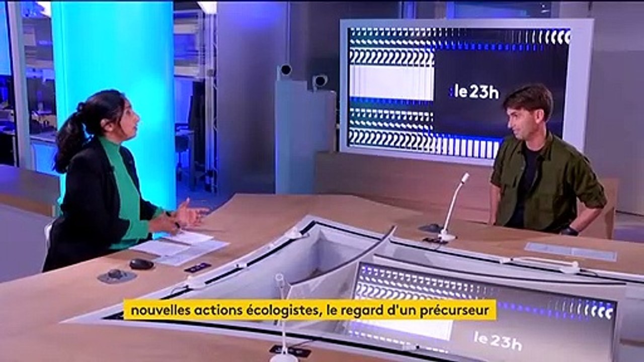 Indonésie : Chanee a besoin d'aide pour acheter des hectares de forêt et sauver les singes