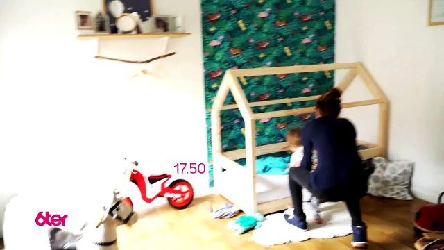 EXCLU AVANT-PREMIERE: Pour la 1ère fois, un couple de mamans intègre la nouvelle saison des Mamans lancée le 21 octobre sur 6Ter - Découvrez leur portrait - VIDEO