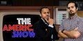 'The American Show': Qué puede ofrecer VOX a los inmigrantes americanos y el estacazo de Carlos Baute a los chavistas millonarios en España