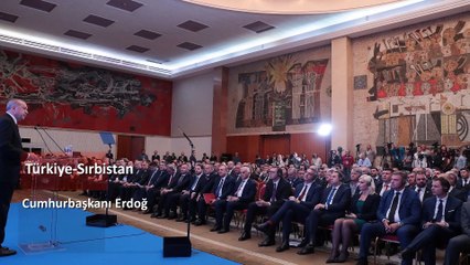9 Ekim gün ortası haber özetleri