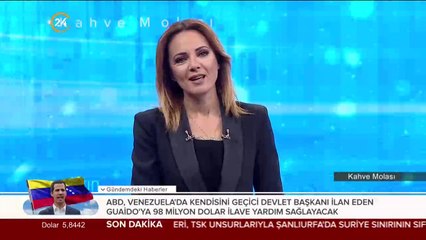 Dünya Bankası'ndan Türkiye için büyüme tahmini
