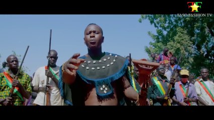 Focus sur Floby le Baba National ||FasoFashionTV