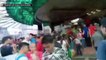 Manila City closes Isetann Mall for misrepresentation, lack of permits