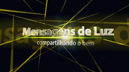 ASHTAR SHERAN (canalização): Assegure a sua proteção e salvação em 2021 mediante as fortes mudanças vindouras