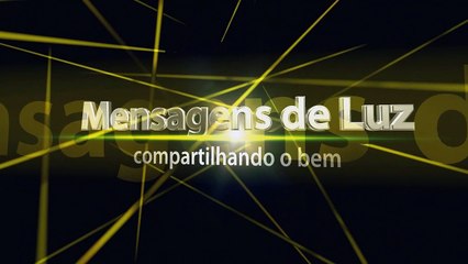 Sananda (canalização): É desnecessária a sua preocupação quanto ao fim do mundo; Muita coisa ainda acontecerá