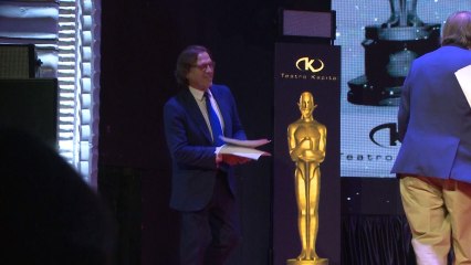 Pepe Navarro asegura que habrá nuevas denuncias contra Ivonne