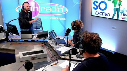 Les demandes en mariage ratées (08/10/19)