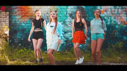 Aakhiyan Mila Ke - Official Music Video  Shaskvir