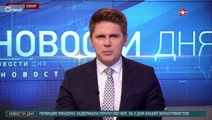 الإعلام الروسي يُروّج لـ "الفرقة 25 مهام خاصة" المعروفة سابقاً بـ "قوات النمر"