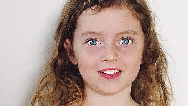 2040 - Trailer (Deutsche UT) HD