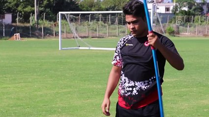 Sakatlığı yendi Balkan şampiyonu oldu - OSMANİYE