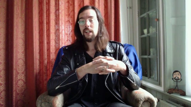 Bernie Sanders to Reduce Campaigning- He's Totally, Absolutely Done