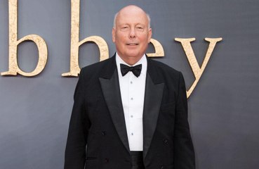 Downton Abbey sequel in the works after first movie proves a hit