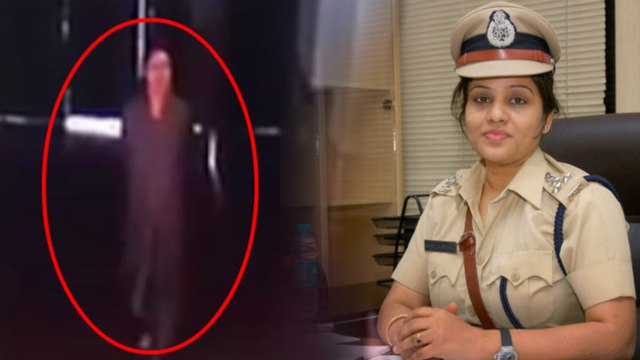 Sasikala : Inquiry report reveals jail secrets | சிறையில் சசிகலா விதிமீறல்..ரிலீஸ் ஆவதில் சிக்கல்