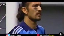 Rüştü Reçber ● 2002 Dünya Kupası/World Cup