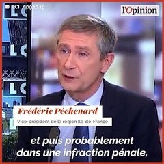 Attentat à la préfecture de police: la manifestation de soutien au tueur qui ne passe pas