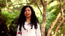 Zero - Mere Naam Tu | Cover Song