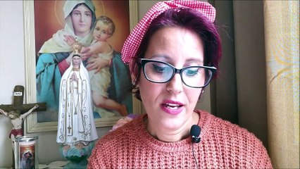 A fofoca não é obra do Espirito Santo de Deus