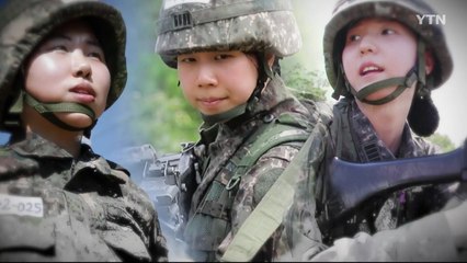 [YTN 다큐] 청춘 리더! 아름다운 비상 2부 / YTN