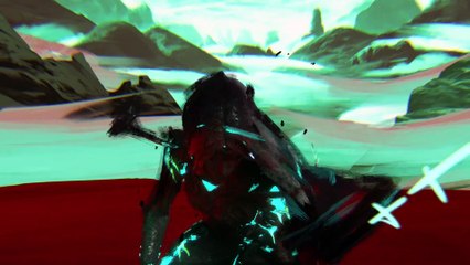 League of Legends - Phoenix