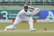 Virat Kohli Proposes Major Change To ICC World Test Championship | Oneindia Malayalam